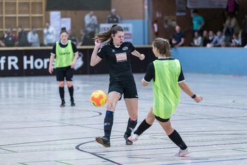 Bild 505 - VR Bank Cup Horst